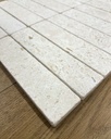 WHITE_LIMESTONE_TUMBLED_SUBWAY_(48X203MM) - Swatch 4.jpg