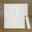 WHITE_LIMESTONE_TUMBLED_SUBWAY_(48X203MM) - Swatch 2.jpg
