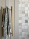 BALI_TUMBLED_SQUARES_(304X304MM) - Bathroom 3.jpg