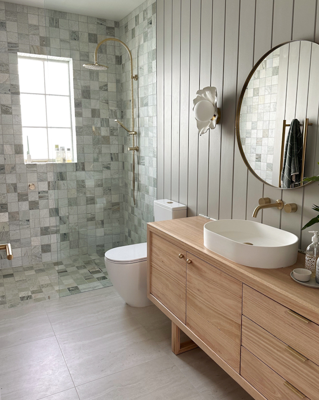 BALI_TUMBLED_SQUARES_(304X304MM) - Bathroom.jpg