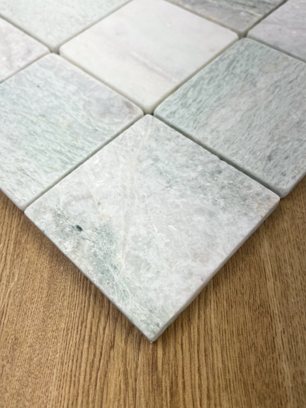 BALI_TUMBLED_SQUARES_(304X304MM) - Swatch 2.jpg