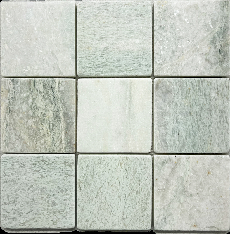 BALI_TUMBLED_SQUARES_(304X304MM) - Swatch.jpg