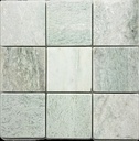 BALI_TUMBLED_SQUARES_(304X304MM) - Swatch.jpg