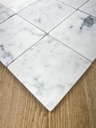 CARRARA_TUMBLED_SQUARES_304X304MM) - Swatch 2.jpg