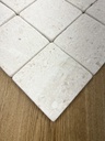 WHITE_LIMESTONE_TUMBLED_SQUARES_304X304MM) - Swatch 2.jpg