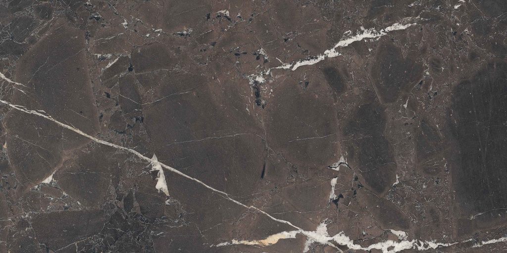 FLA033 Supreme Breccia Imp Matt 60x120 - Swatch 5.jpg