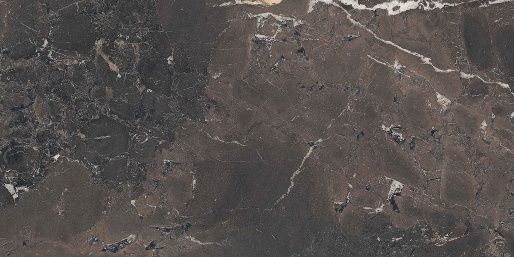 FLA033 Supreme Breccia Imp Matt 60x120 - Swatch 4.jpg