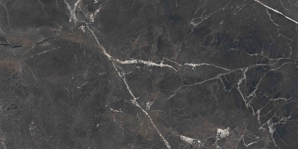 FLA033 Supreme Breccia Imp Matt 60x120 - Swatch 3.jpg