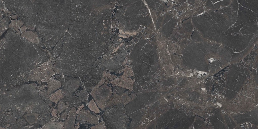 FLA033 Supreme Breccia Imp Matt 60x120 - Swatch 2.jpg