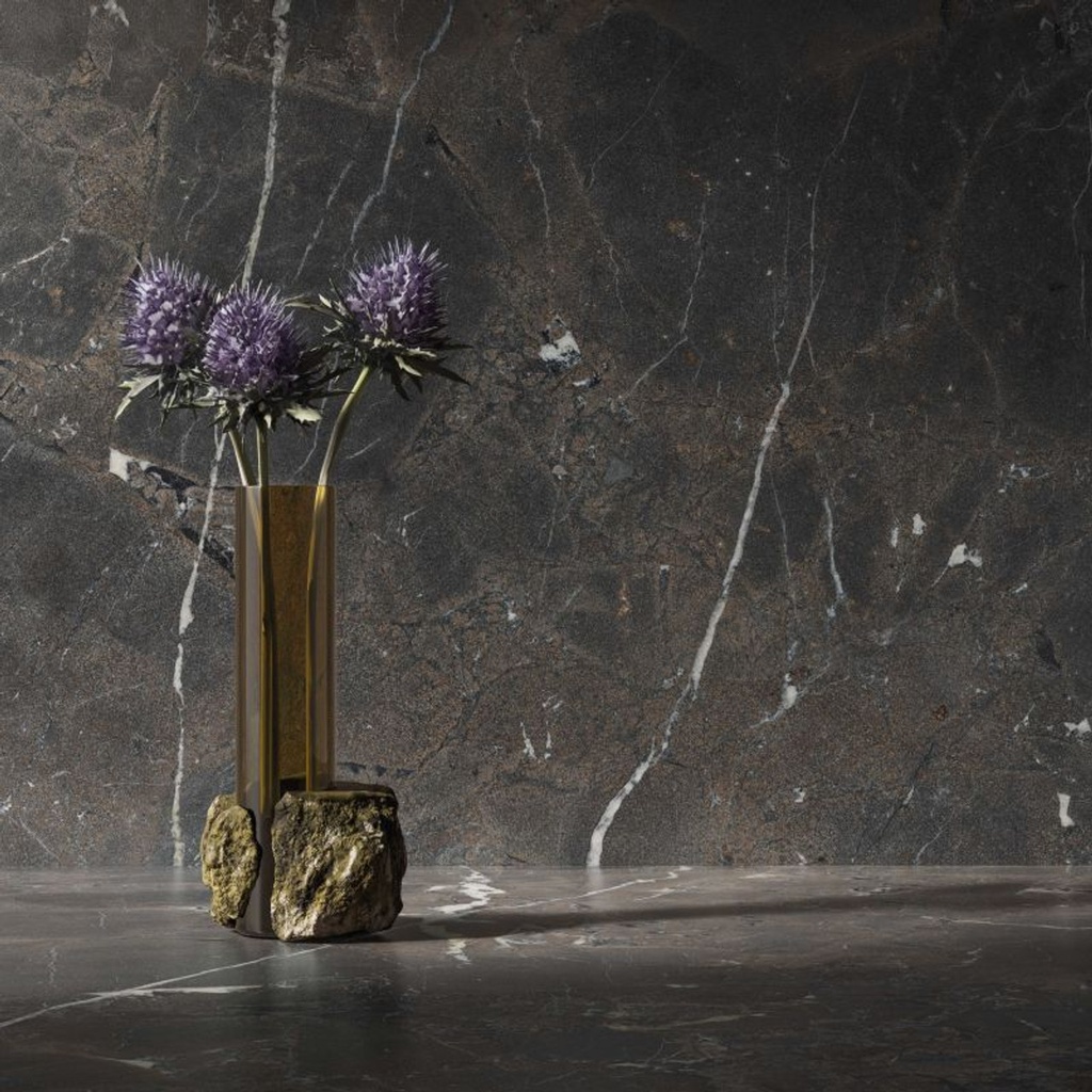 FLA033 Supreme Breccia Imp Matt 60x120 - Floor & Wall.jpg