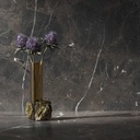 FLA033 Supreme Breccia Imp Matt 60x120 - Floor & Wall.jpg