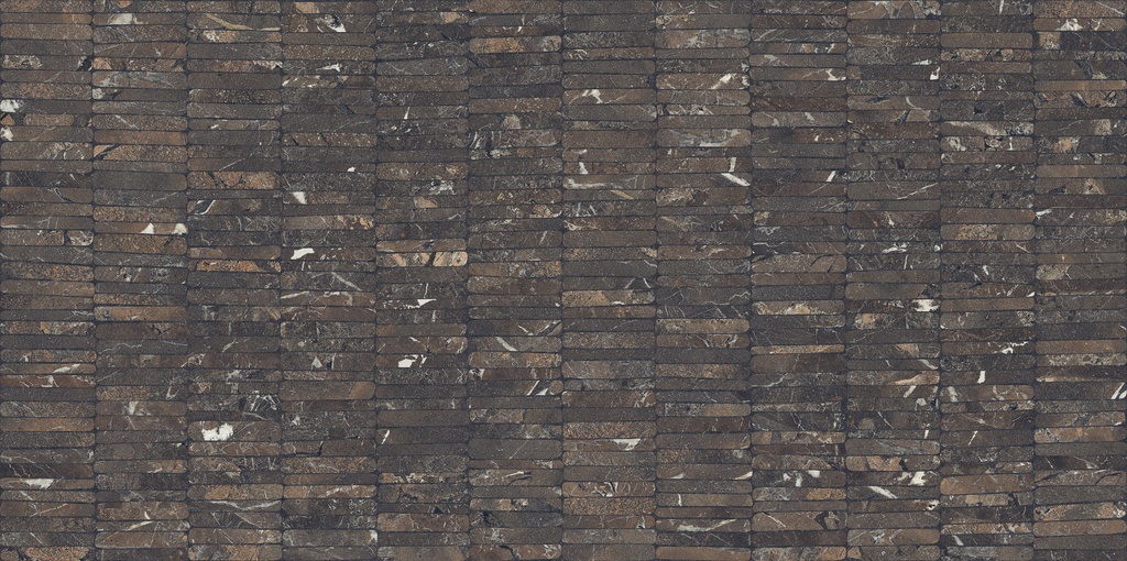 FLA035 Supreme Medley Breccia Matt 60x120 - Swatch 3.jpg