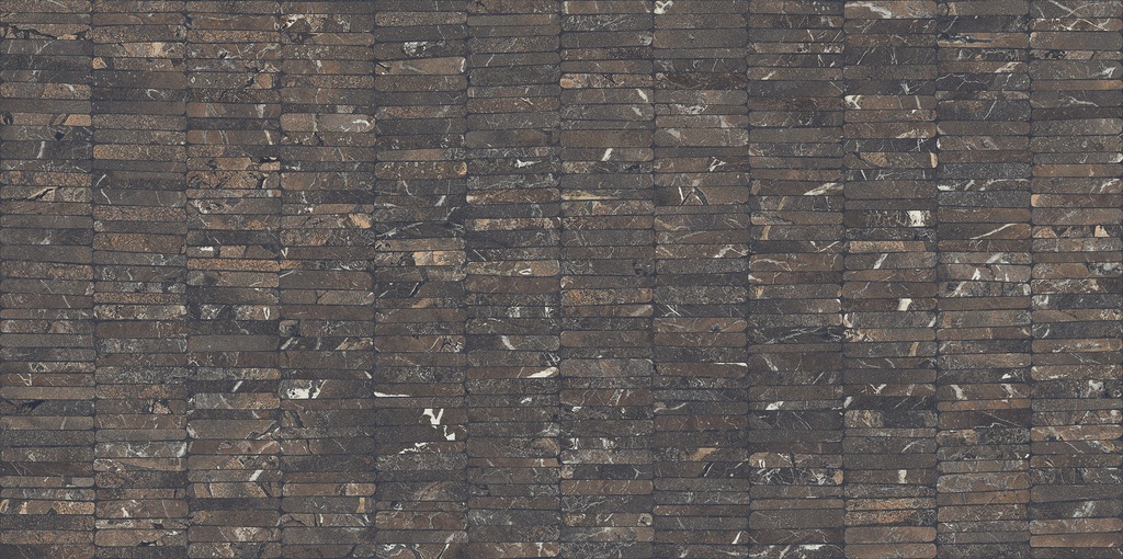 FLA035 Supreme Medley Breccia Matt 60x120 - Swatch 2.jpg