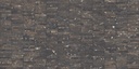 FLA035 Supreme Medley Breccia Matt 60x120 - Swatch 2.jpg