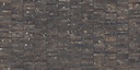 FLA035 Supreme Medley Breccia Matt 60x120 - Swatch 1.jpg