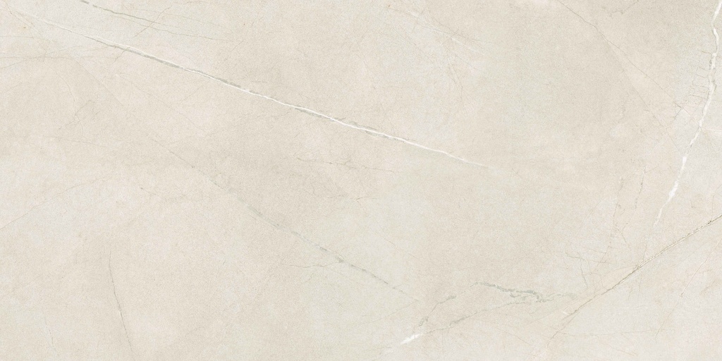 FLA032 Supreme Pulpis Ivory Matt 60x120 - Swatch 4.jpg