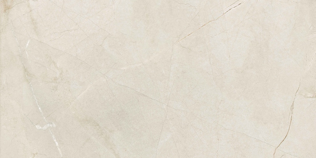 FLA032 Supreme Pulpis Ivory Matt 60x120 - Swatch 3.jpg