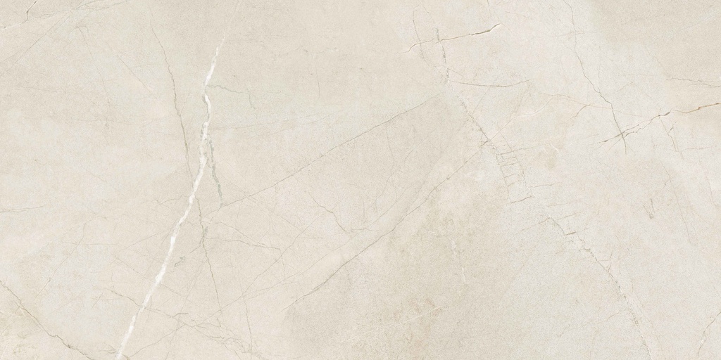 FLA032 Supreme Pulpis Ivory Matt 60x120 - Swatch 2.jpg