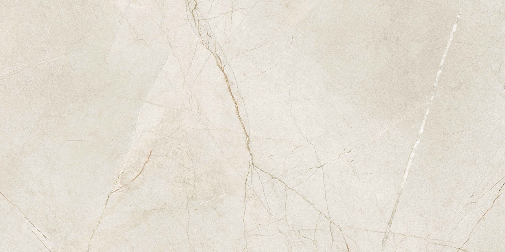 FLA032 Supreme Pulpis Ivory Matt 60x120 - Swatch 1.jpg