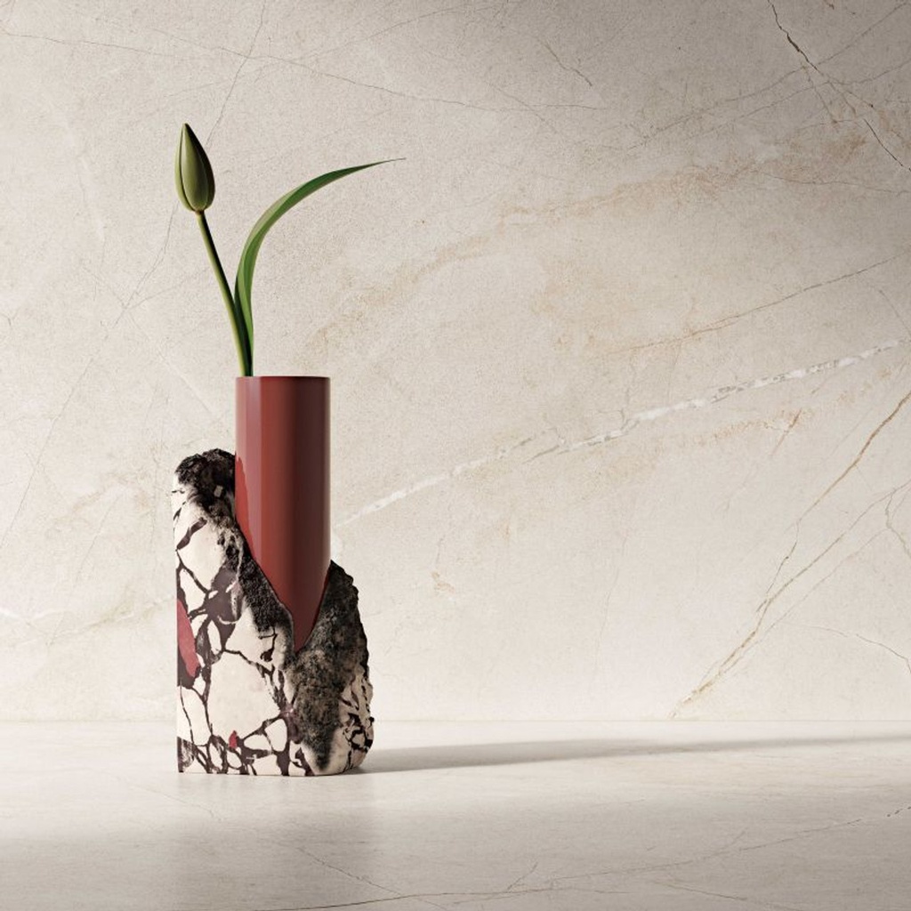 FLA032 Supreme Pulpis Ivory Matt 60x120 Floor & Wall.jpg