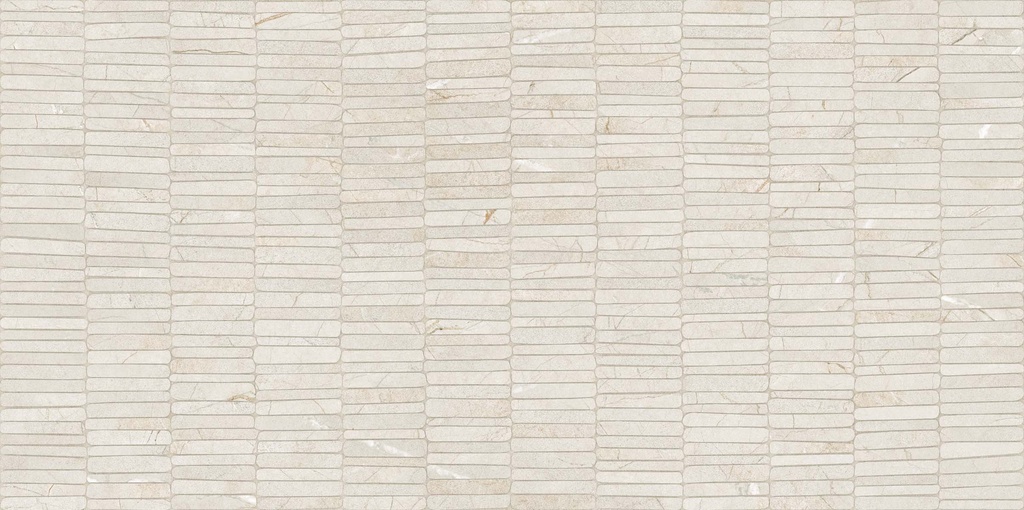 FLA034 Supreme Medley Pulpis Matt 60x120 - Swatch 3.jpg