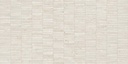 FLA034 Supreme Medley Pulpis Matt 60x120 - Swatch 2.jpg