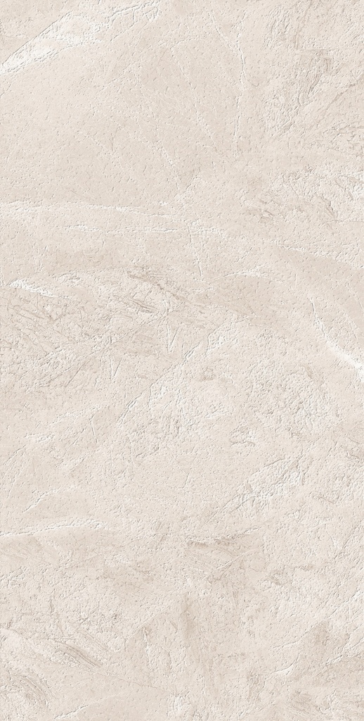 MT2165 Rin Stone Beige Matt 60x120 - Swatch 8.jpg