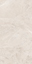 MT2165 Rin Stone Beige Matt 60x120 - Swatch 8.jpg