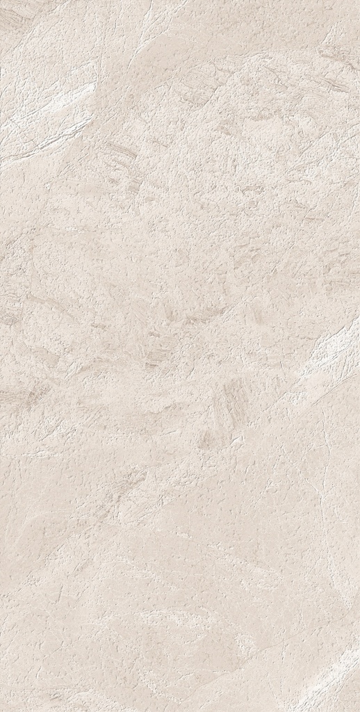 MT2165 Rin Stone Beige Matt 60x120 - Swatch 7.jpg