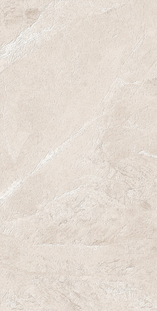 MT2165 Rin Stone Beige Matt 60x120 - Swatch 6.jpg