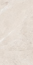 MT2165 Rin Stone Beige Matt 60x120 - Swatch 6.jpg