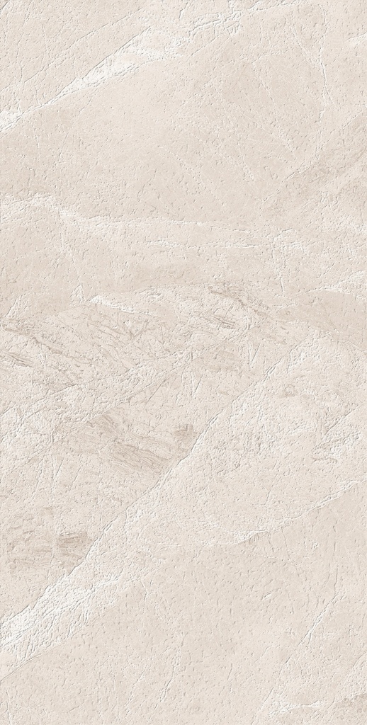 MT2165 Rin Stone Beige Matt 60x120 - Swatch 5.jpg
