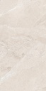 MT2165 Rin Stone Beige Matt 60x120 - Swatch 5.jpg
