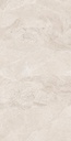 MT2165 Rin Stone Beige Matt 60x120 - Swatch 4.jpg