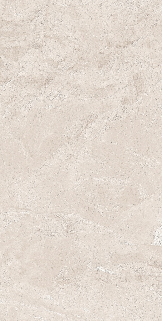MT2165 Rin Stone Beige Matt 60x120 - Swatch 3.jpg