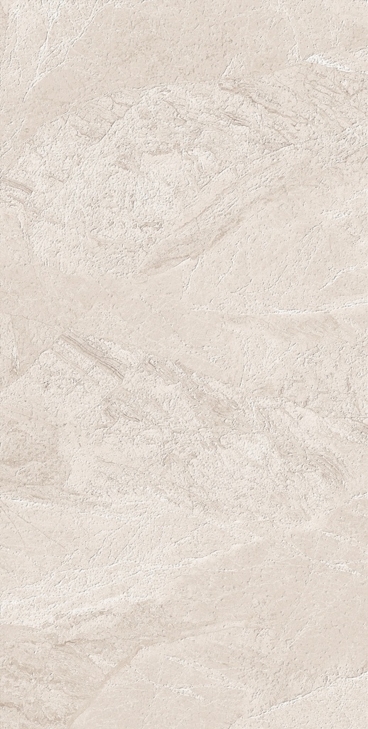 MT2165 Rin Stone Beige Matt 60x120 - Swatch 2.jpg