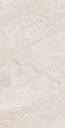 MT2165 Rin Stone Beige Matt 60x120 - Swatch 2.jpg
