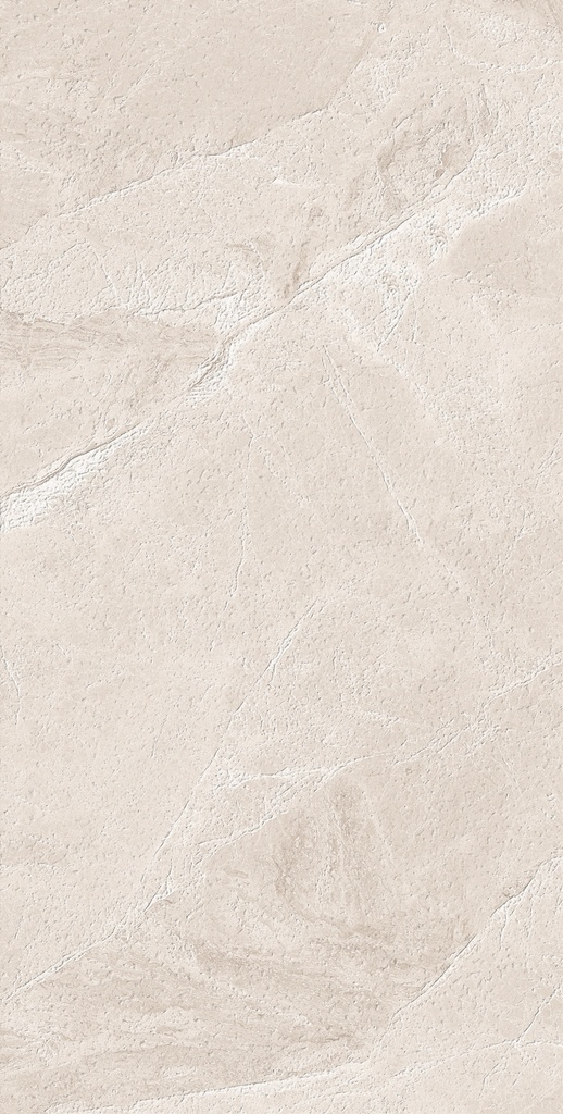 MT2165 Rin Stone Beige Matt 60x120 - Swatch 1.jpg