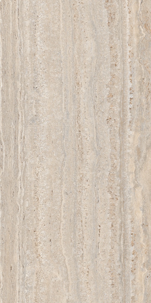 MT2164 Ebro Travertino Beige Matt 60x120 - Swatch 7.jpg