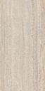 MT2164 Ebro Travertino Beige Matt 60x120 - Swatch 7.jpg