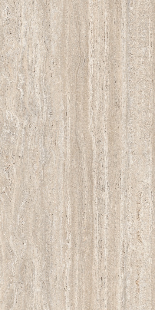 MT2164 Ebro Travertino Beige Matt 60x120 - Swatch 6.jpg