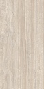 MT2164 Ebro Travertino Beige Matt 60x120 - Swatch 6.jpg
