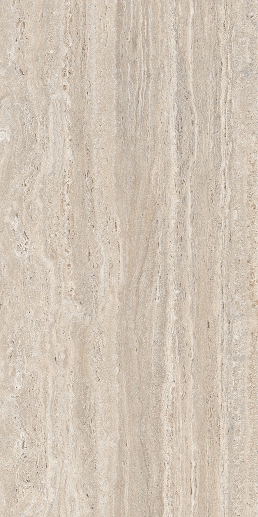 MT2164 Ebro Travertino Beige Matt 60x120 - Swatch 5.jpg