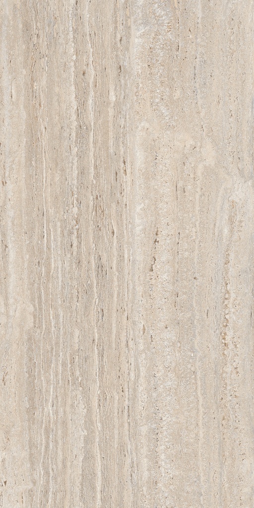 MT2164 Ebro Travertino Beige Matt 60x120 - Swatch 4.jpg