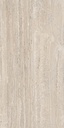 MT2164 Ebro Travertino Beige Matt 60x120 - Swatch 4.jpg