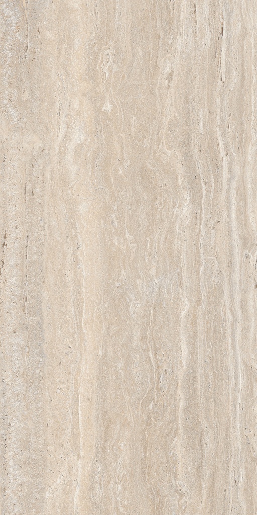 MT2164 Ebro Travertino Beige Matt 60x120 - Swatch 3.jpg