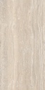 MT2164 Ebro Travertino Beige Matt 60x120 - Swatch 3.jpg