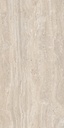 MT2164 Ebro Travertino Beige Matt 60x120 - Swatch 2.jpg