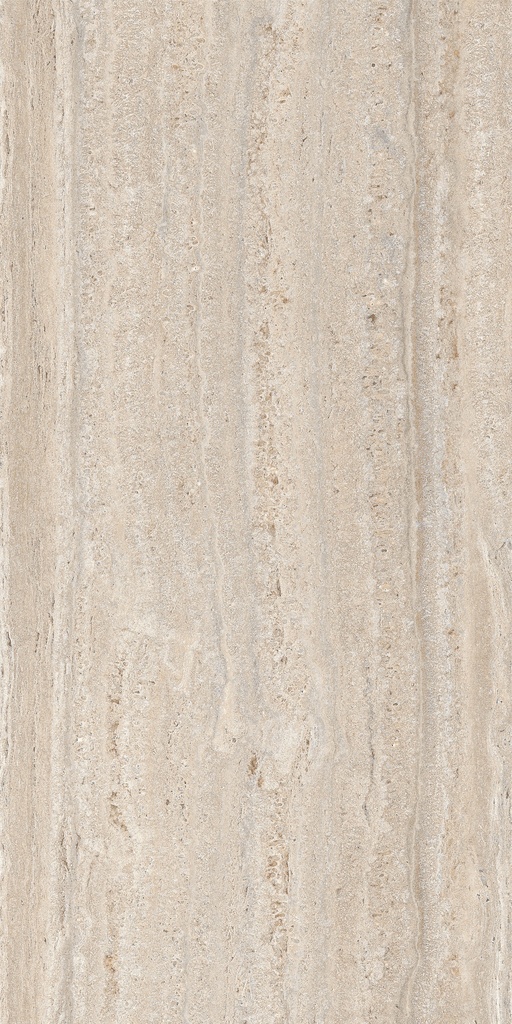 MT2164 Ebro Travertino Beige Matt 60x120 - Swatch 8.jpg