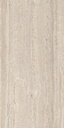 MT2164 Ebro Travertino Beige Matt 60x120 - Swatch 8.jpg